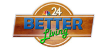 24 better living